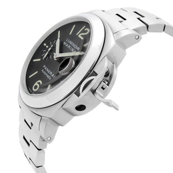 Panerai Luminor Marina PAM00299